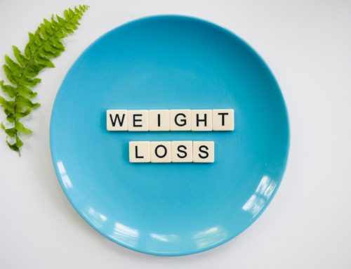Your Weight and Your Health – Consequences of Being Overweight