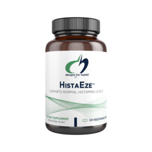 June 2020 Newsletter: Are You Struggling with Allergies or Hay Fever? Try Hista-Eze for Relief!