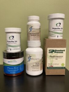 February 2021 Newsletter: Hype or Not? Are Probiotics Really Good for You?
